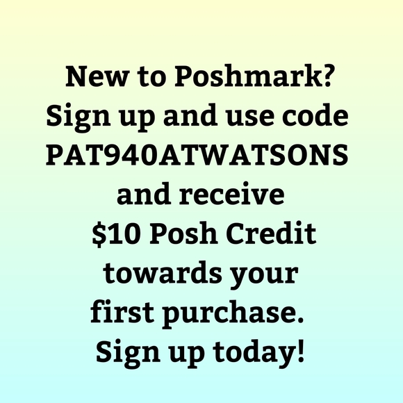 "Whisper" Vintage Original Ty Beanie Babies Fawn with tag - Picture 9 of 9